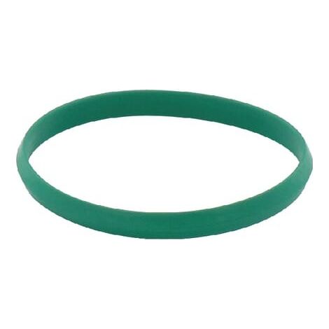 Joint EATON WFWD35L (1/2)