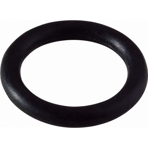 Sacchetto per guarnizioni Minisirius n° 3 - 4,2x1,9 - 10 pezzi