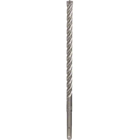 Sds Trapano Altro More-7X 12,0X300X365Mm Bosch