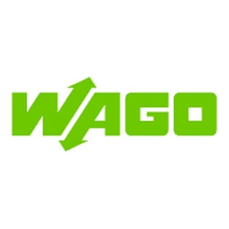 WAGO Durchgangsklemme 780-651 3Leiter blau