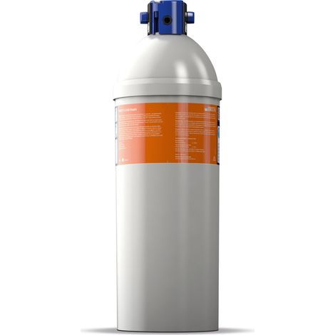 BRITA Purity C 1100 Dampf-Gastronomiewasserfilter - Hendi 1023328