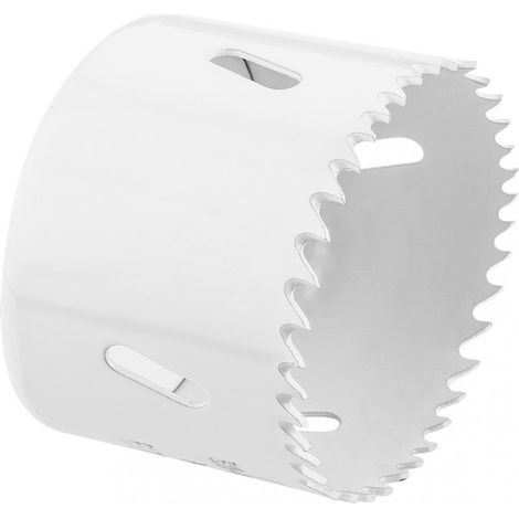 Lochsägen HSS Bi-Metall 60mm