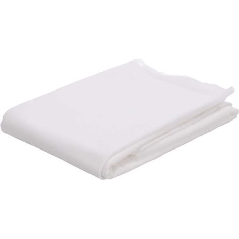 Feutre d'hivernage 1m x 10m 30grs/m² (1/5)