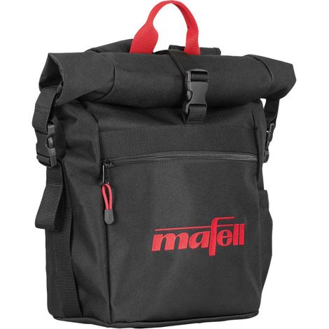 MAFELL Sac à dos roll-top TZ-RS14 RT - 095296