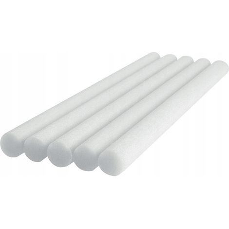 Filtre pour HUMIDIFICATEUR D'AIR Purificateur DIFFUSEUR Lot de 5 FILTRES H2O (1/5)