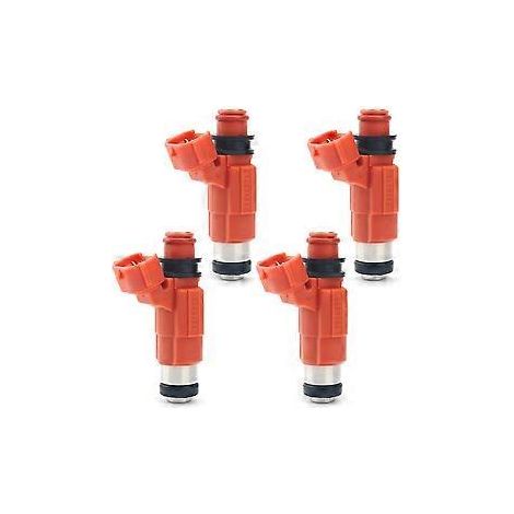 Stück Kraftstoffeinspritzdüsen für Außenbordmotor 115 Marine CDH210 68V-8A360-00-00