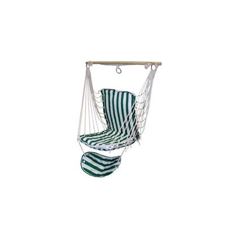 AMACA A POLTRONA  cm.100x65x105h.    VETTE