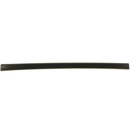 Decor 00643782 Pour REFRIGERATEUR