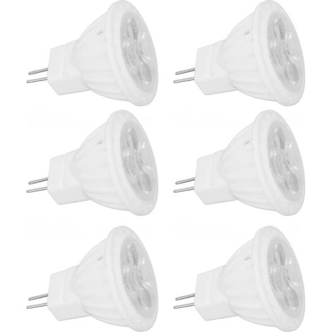 Paralume da tavolo cavo – elevata trasmissione luminosa – diametro 25 cm – altezza 15 cm – metallo cavo – attacco E27