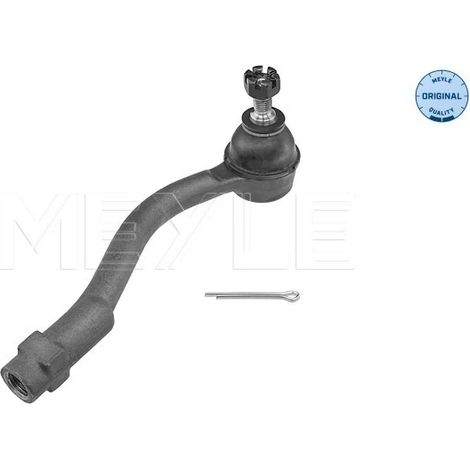 Rotule de barre de connexion Meyle 37-16 020 0023 HYUNDAI 56820 1E900