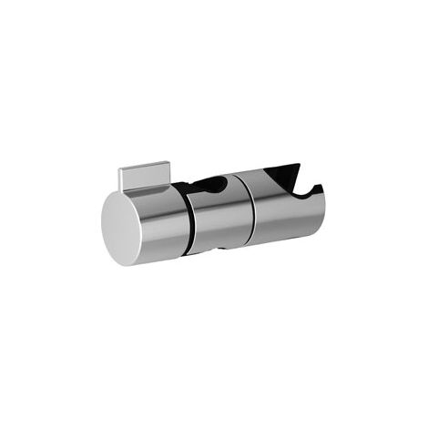 Dornbracht 12560970-06 Glissière SERIENNEUTRAL