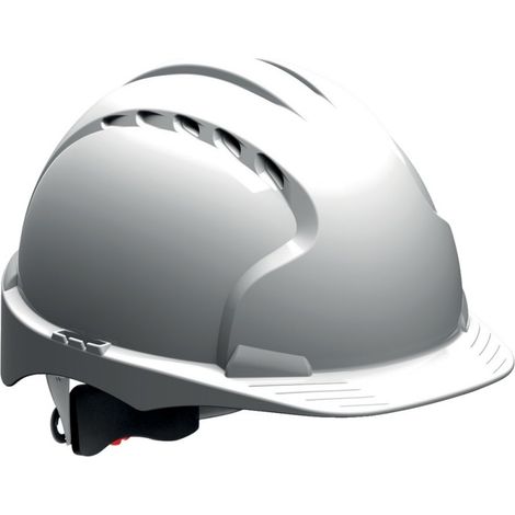 Regolazione Elmetto Evo3 Vite 397, Bianco