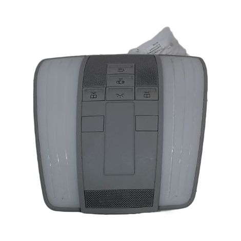 [PRODUIT D'OCCASION] Plafonnier MERCEDES Classe E ♻️ Ref Oe. 21282050019051 - Garantie à vie (1/2)