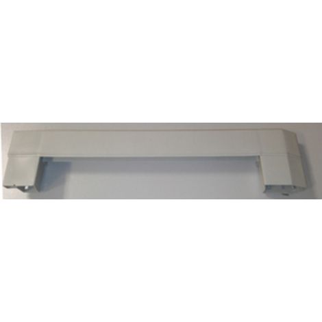 R ARMADIO TERRY TRANSFORMING 2A-Y8 (SPdx)- 1,0 pz