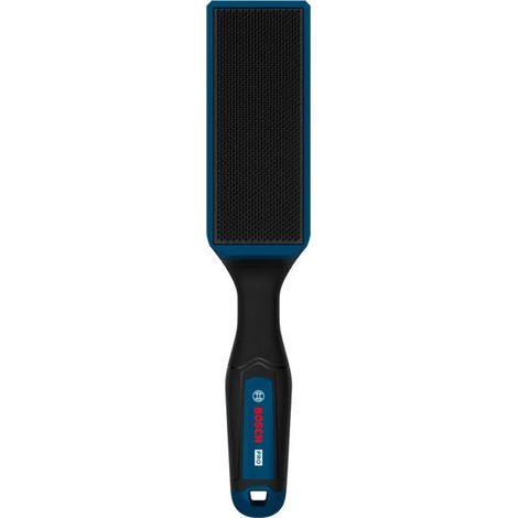 Bosch PRO Feilenbürste 230 mm - 1600A03DN8 (1/5)