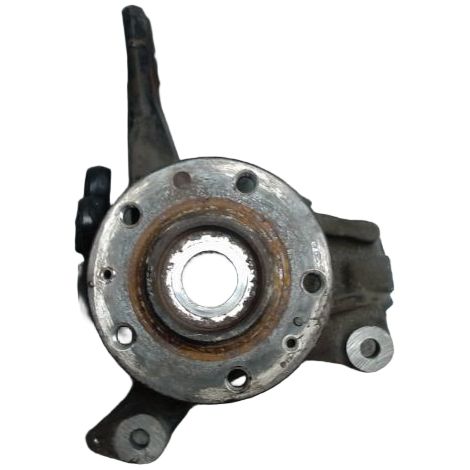 [PRODUIT D'OCCASION] Pivot Avant Droit PEUGEOT 508 ♻️ Ref Oe. 1640790480 - Garantie à vie (1/3)