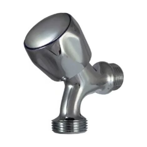 Rubinetto lavatrice singolo 11551 cis (1/2)