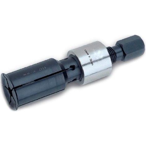Pince extracteur de roulement interne - MOD 727 Ø15-19 mm