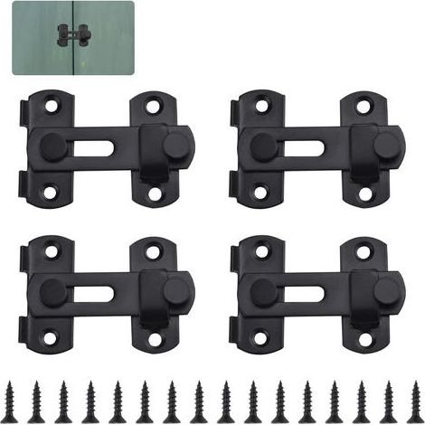 Rainureuse pour bois – Positionnement précis – Alliage d'aluminium – Profondeur 20mm – Largeur de rainure 21-22mm – Coupe nette sans éclat (1/5)