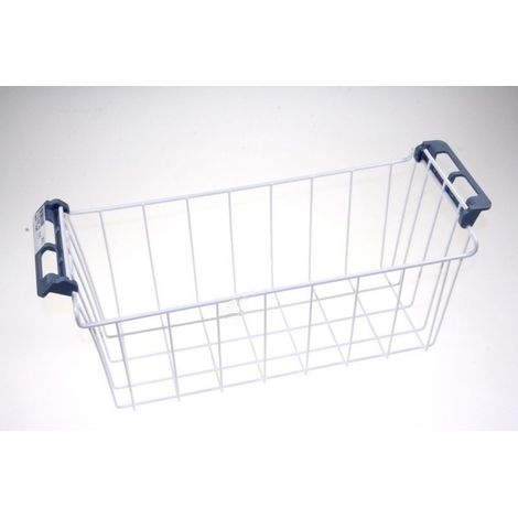 Basket del congelatore Liebherr 7113627