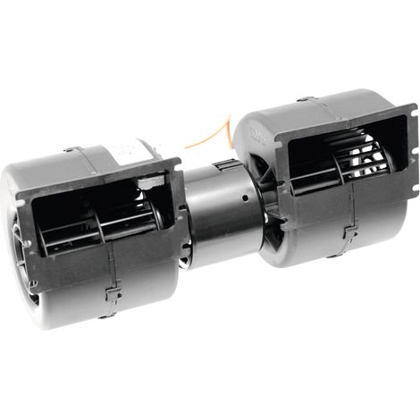 Gebläsemotor 65406420 GRANIT G816810130090