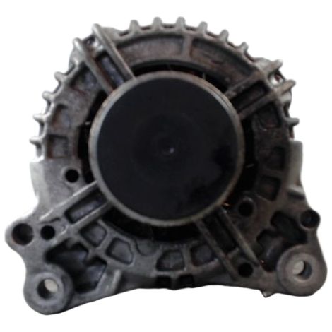 [PRODUIT D'OCCASION] Alternateur SKODA Yeti ♻️ Ref Oe. 06f903023f - Garantie à vie (1/4)