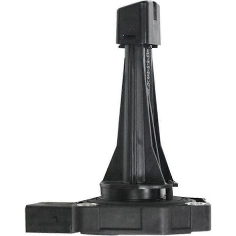 Capteur de niveau d'huile pour Hyundai i40, i30, Tucson et Kia Sportage 21590-2F600, 215902F600, 6PR009622 (1/5)