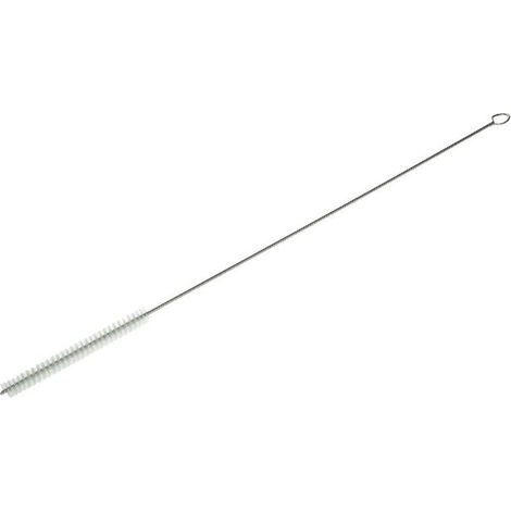 VAILLANT Cepillo, 600x150x15/0,35 mm VK 6-47/4-1 XE u.w. Vaillant-Nr. , 0020107730