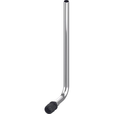 TECElogo-Ax Equerre de montage pour radiateur, 8864202
