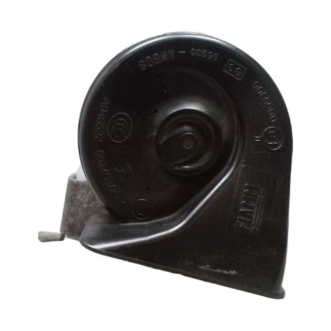 Klaxon / Avertisseur IVECO 35c15 [PRODUIT D'OCCASION]♻️5801420653