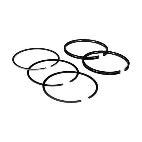 Kit fasce elastiche VAPORMATIC VPB4030