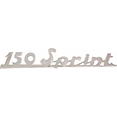 tuning rms für roller piaggio 150 vespa sprint 1965 bis 1974 neu