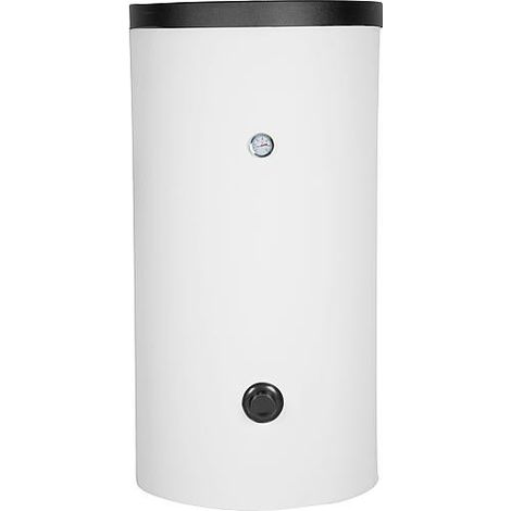 ballon ECS EV-TWS-1W 150 avec un echangeur de chaleur contenu 152l (1/2)