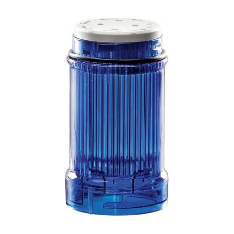 Module pour allumage de type flash bleu LED 230 V EATON SL4-FL230-B (1/2)