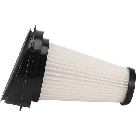 Accessoires de rechange pour aspirateur avec filtre HEPA (1/5)