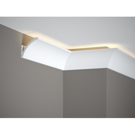 Bande lumineuse MD380 (1/2)