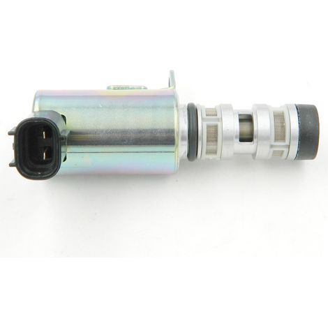 Geeignet für Chang'an Ounuo VVT-Ventil/Magnetventil/Ölregelventil 4G15S2-25-1000821 (1/4)