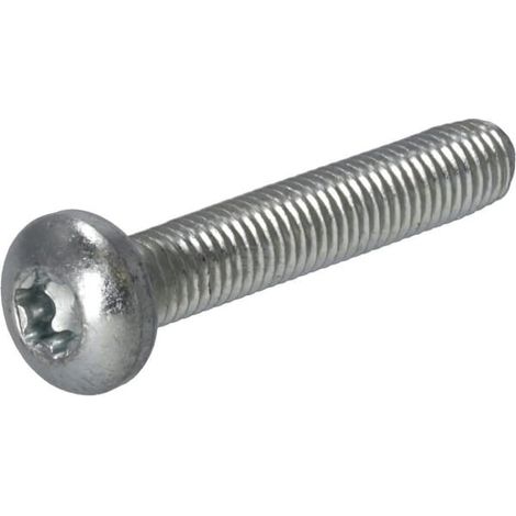 Tornillo STIHL 90394880991