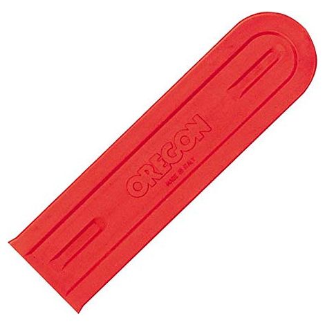 Oregon 38614 - Motosega lama della barra di plastica coperchio di protezione (1/3)