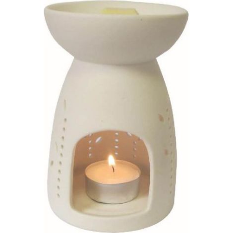 Diffuseur céramique anti moustiques