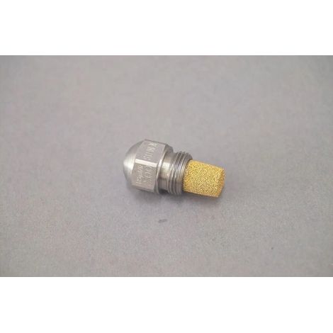 BRÖTJE Boquilla (Steinen) 2,00 Gall/h 60 Grado Tipo S, 937399