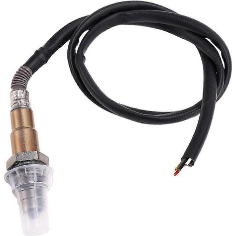 Sonde de capteur de particules fines (PM) d'échappement 39265-2F300 pour Toyota Sorento MK3 Santa Cruz MK4 2.0 2.2 CRDI 39 hway (1/5)