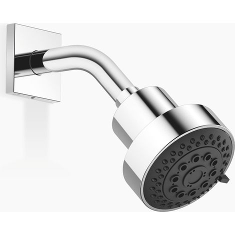 Dornbracht Kopfbrause, verstellbar, 28508980-00 (1/5)