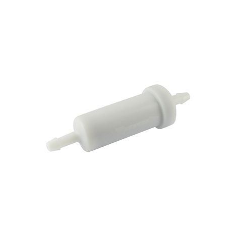 Filtre à Essence D'origine Walbro 125-930-1, 105 Microns. Remplace Origine 125-512, 125-512d & 125-512p.