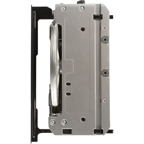 Scie circulaire sans fil Makita HS009GZ 40 V (sans batterie et chargeur)