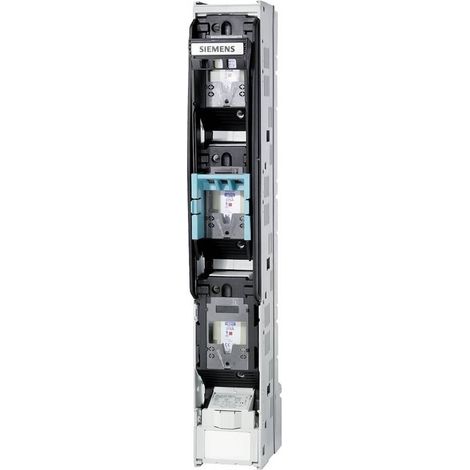 [GEBRAUCHT] B-Ware Siemens Sicherungslasttrennschalter 3NJ41833BF01 910A 690V AC robust IP30 1 St. (1/2)