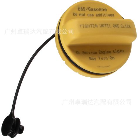 GT337 carburetor reservoir 23373281 for Chevrolet Equinox 2011-2020 (1/4)