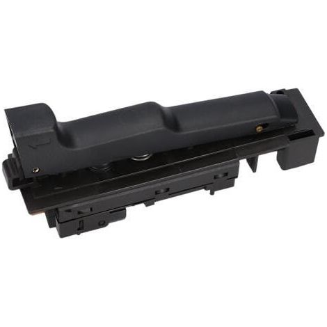Interrupteur pour Meuleuse angulaire BOSCH OUTILLAGES - 1607000C16
