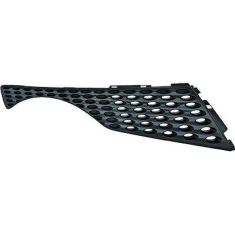 Grille de calandre avant droite Nissan Juke phase 1 2010-2014