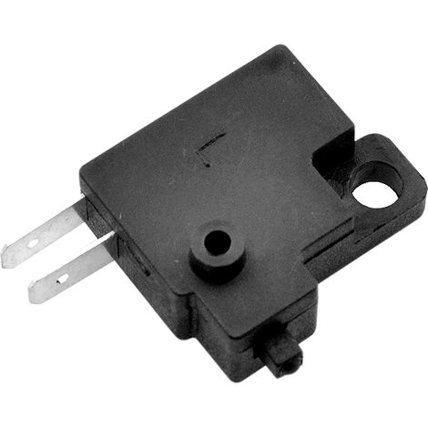 Sensor de luz de freno Vicma para Honda OEM 35330-MA5-671 (Repuesto)